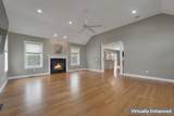 26 Lamplighter Lane - Photo 17