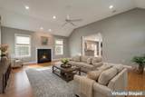 26 Lamplighter Lane - Photo 18