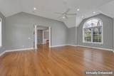 26 Lamplighter Lane - Photo 19