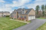26 Lamplighter Lane - Photo 2