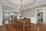 26 Lamplighter Lane - Photo 21