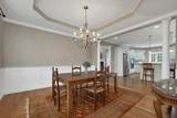 26 Lamplighter Lane - Photo 22