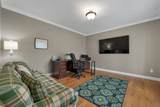 26 Lamplighter Lane - Photo 24