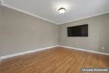 26 Lamplighter Lane - Photo 25