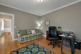 26 Lamplighter Lane - Photo 26