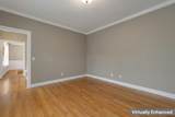 26 Lamplighter Lane - Photo 27