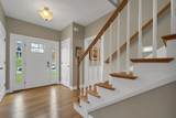 26 Lamplighter Lane - Photo 28