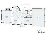 26 Lamplighter Lane - Photo 29