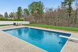 26 Lamplighter Lane - Photo 3