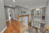 26 Lamplighter Lane - Photo 30