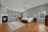 26 Lamplighter Lane - Photo 31