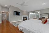 26 Lamplighter Lane - Photo 32
