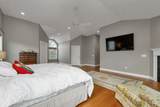 26 Lamplighter Lane - Photo 33