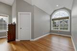 26 Lamplighter Lane - Photo 34