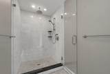 26 Lamplighter Lane - Photo 35