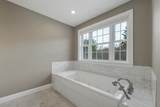 26 Lamplighter Lane - Photo 36