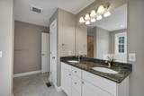 26 Lamplighter Lane - Photo 37