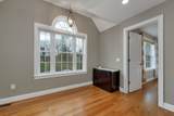 26 Lamplighter Lane - Photo 38