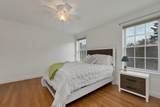 26 Lamplighter Lane - Photo 39