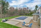 26 Lamplighter Lane - Photo 4