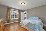 26 Lamplighter Lane - Photo 40