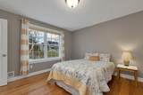 26 Lamplighter Lane - Photo 41
