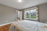 26 Lamplighter Lane - Photo 42