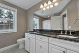26 Lamplighter Lane - Photo 43