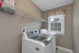 26 Lamplighter Lane - Photo 44