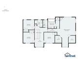 26 Lamplighter Lane - Photo 45