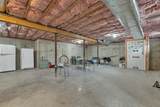 26 Lamplighter Lane - Photo 46