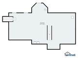 26 Lamplighter Lane - Photo 47