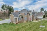 26 Lamplighter Lane - Photo 48
