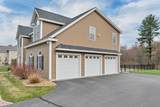 26 Lamplighter Lane - Photo 49