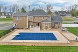 26 Lamplighter Lane - Photo 5