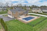 26 Lamplighter Lane - Photo 50