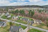 26 Lamplighter Lane - Photo 54