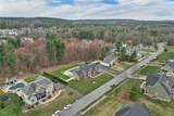 26 Lamplighter Lane - Photo 55