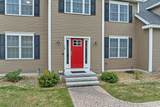 26 Lamplighter Lane - Photo 57