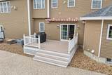 26 Lamplighter Lane - Photo 6