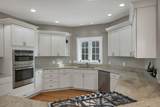 26 Lamplighter Lane - Photo 7