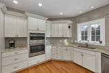 26 Lamplighter Lane - Photo 8