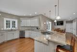 26 Lamplighter Lane - Photo 9