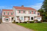 27 Reed Street - Photo 1