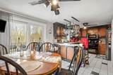 27 Reed Street - Photo 10