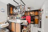 27 Reed Street - Photo 11