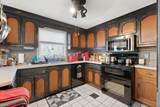 27 Reed Street - Photo 12