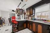 27 Reed Street - Photo 13