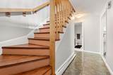 27 Reed Street - Photo 14