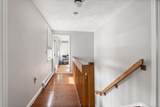 27 Reed Street - Photo 15